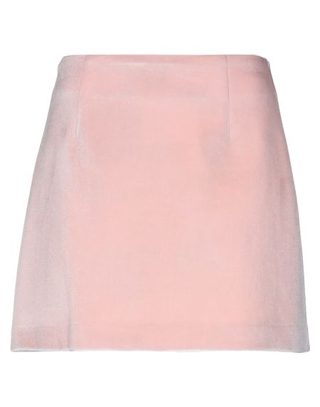 Юбка PINKO Юбка PINKO