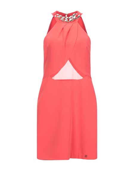 Платье GIL SANTUCCI Платье GIL SANTUCCI