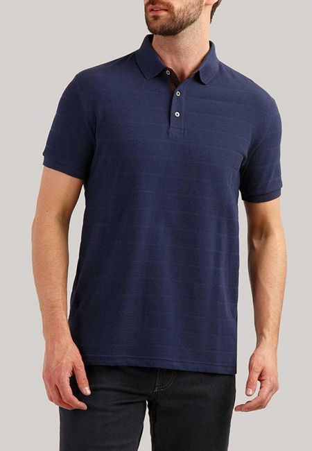 Футболка Finn Flare Футболка Finn Flare