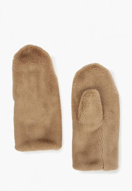 Варежки Moksi Варежки Moksi