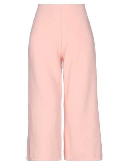 Брюки VANESSA SCOTT Брюки VANESSA SCOTT