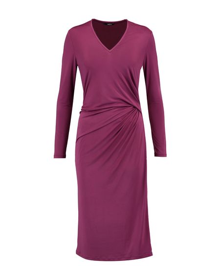 Платье RAOUL Платье RAOUL