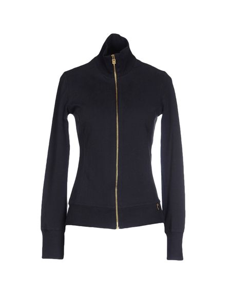 Толстовка MET Толстовка MET