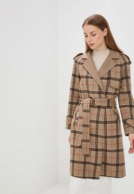 Пальто la Biali Пальто la Biali