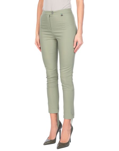 Брюки PATRIZIA PEPE Брюки PATRIZIA PEPE