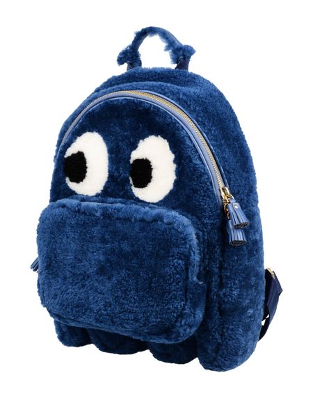 Сумка ANYA HINDMARCH Сумка ANYA HINDMARCH