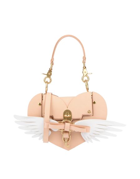 Сумка NIELS PEERAER Сумка NIELS PEERAER