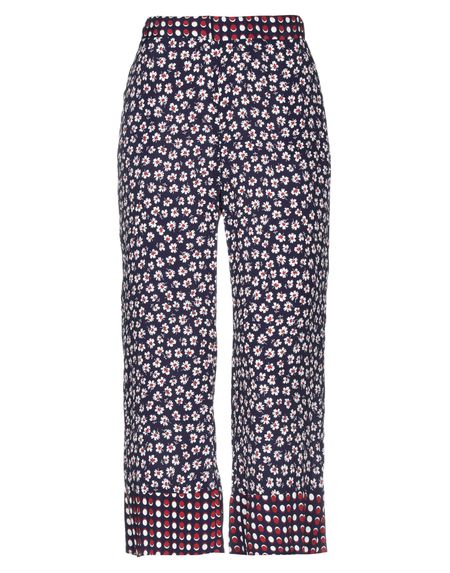 Брюки ANNA RACHELE JEANS COLLECTION Брюки ANNA RACHELE JEANS COLLECTION