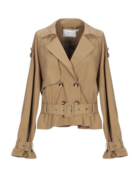 Куртка GESTUZ Куртка GESTUZ