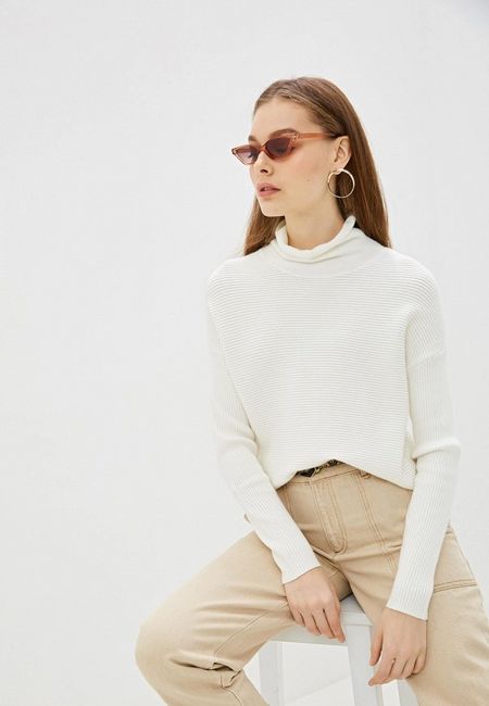 Джемпер Vilatte Джемпер Vilatte