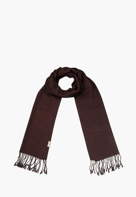 Шарф Dr.Koffer Шарф Dr.Koffer