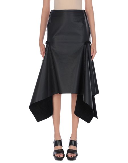 Юбка MATICEVSKY Юбка MATICEVSKY