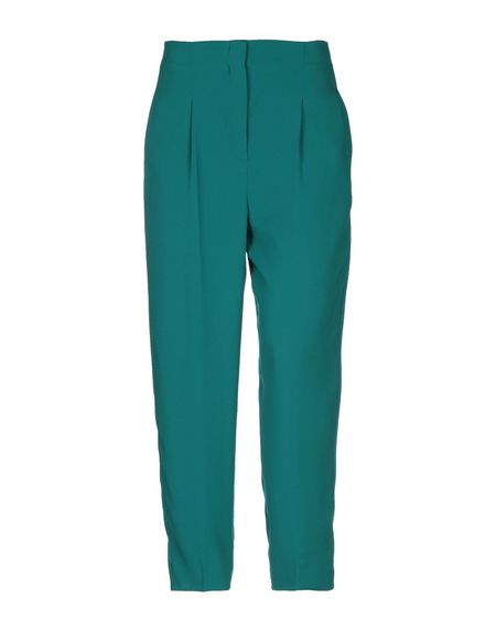 Брюки MARELLA Брюки MARELLA