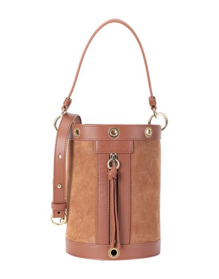 Сумка SEE BY CHLOÉ Сумка SEE BY CHLOÉ