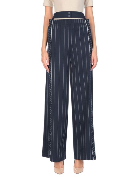 Брюки VALENTINO Брюки VALENTINO