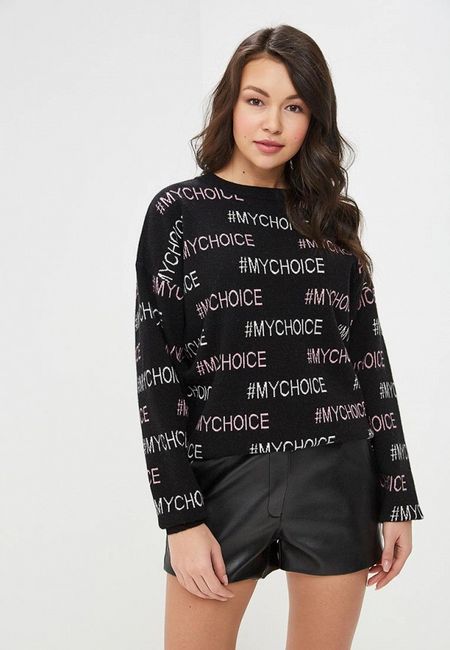 Джемпер Befree Джемпер Befree