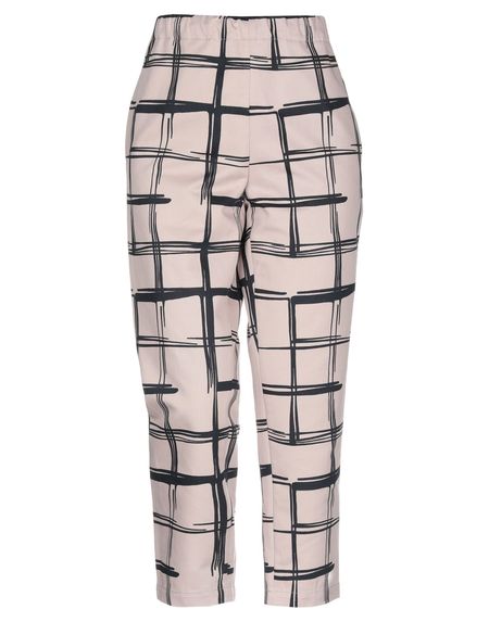 Брюки MARNI Брюки MARNI