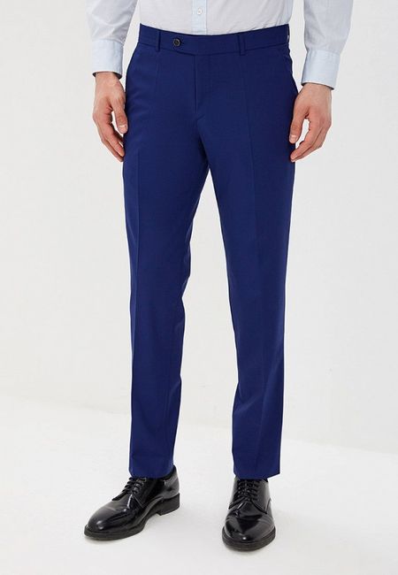 Футболка Bazioni Футболка Bazioni