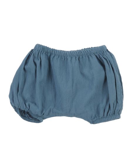 Шорты BÚHO. Шорты BÚHO.