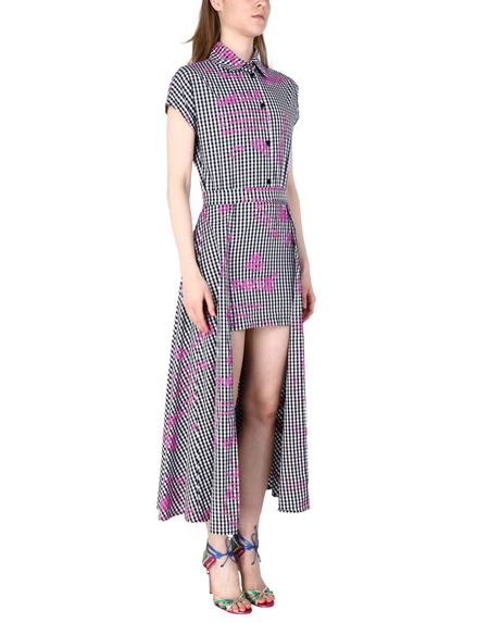 Платье GAëLLE Paris Платье GAëLLE Paris