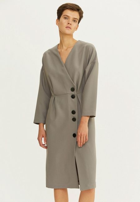 Платье Base Forms Платье Base Forms