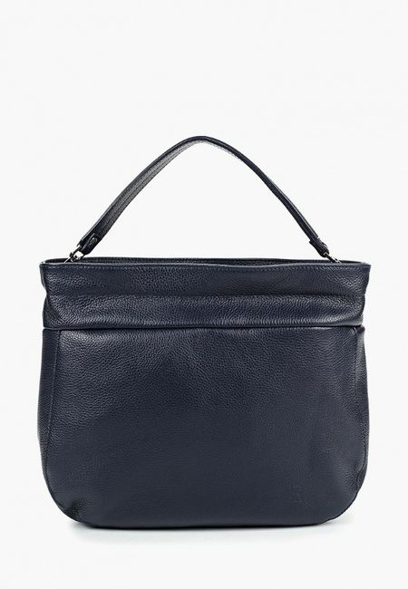 Сумка Roberto Buono Сумка Roberto Buono