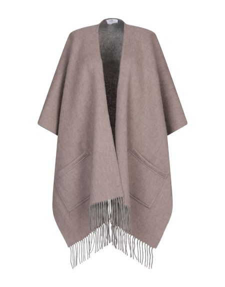 Накидка SNOBBY SHEEP Накидка SNOBBY SHEEP