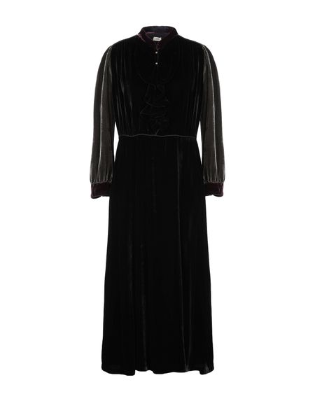 Платье WARM Платье WARM