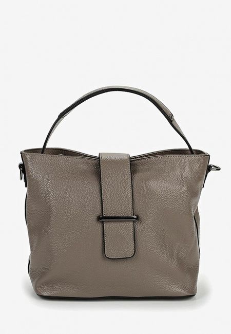 Сумка Cheribags Сумка Cheribags