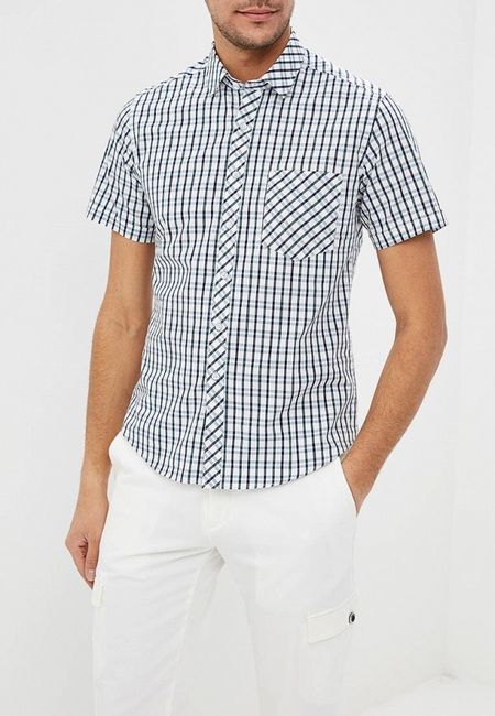 Сапоги Katasonov Сапоги Katasonov