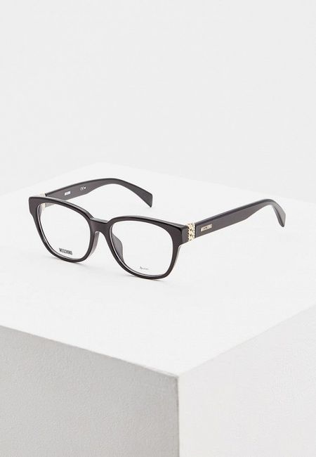 Солнцезащитные очки Moschino Солнцезащитные очки Moschino