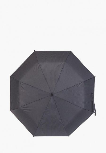 Зонт Eleganzza Зонт Eleganzza