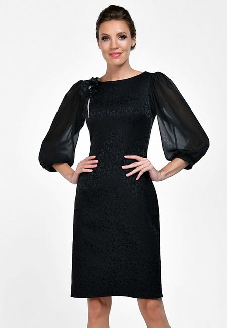 Платье Alisia Fiori Платье Alisia Fiori