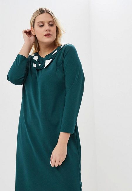 Платье Darissa Fashion Платье Darissa Fashion