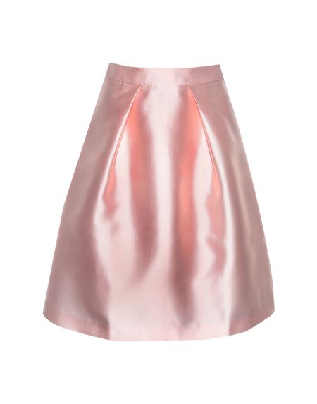 Юбка JOLIE by EDWARD SPIERS Юбка JOLIE by EDWARD SPIERS