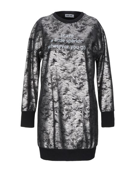 Платье SHOP ★ ART Платье SHOP ★ ART