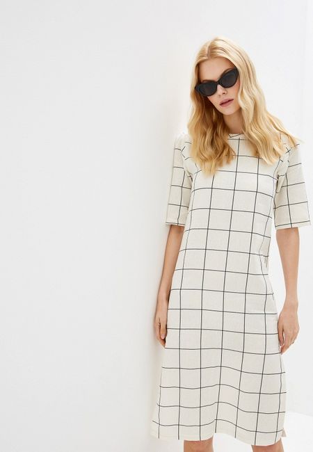 Платье Tutto Bene Платье Tutto Bene