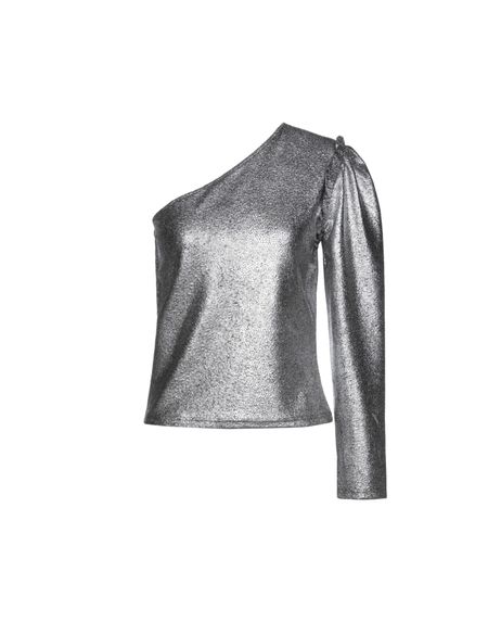 Футболка SH by SILVIAN HEACH Футболка SH by SILVIAN HEACH