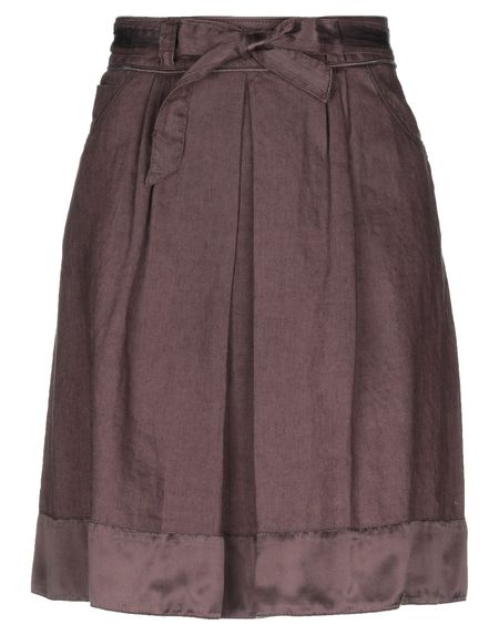 Юбка SEVENTY SERGIO TEGON Юбка SEVENTY SERGIO TEGON