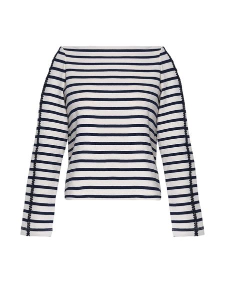 Футболка A.L.C. Футболка A.L.C.