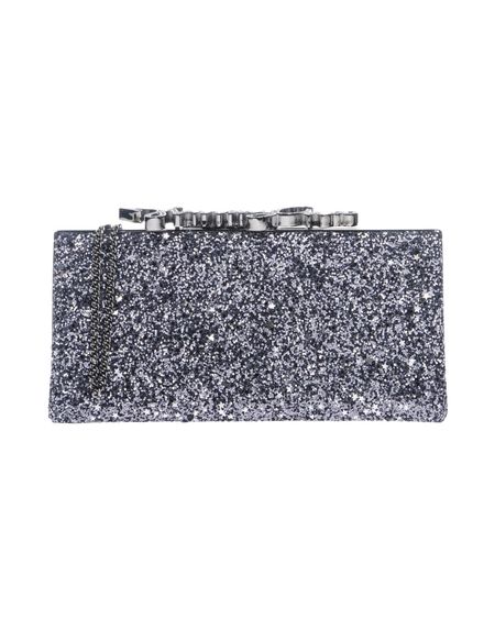 Сумка JIMMY CHOO Сумка JIMMY CHOO