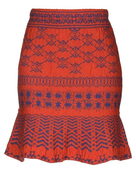 Юбка VIKI-AND Юбка VIKI-AND