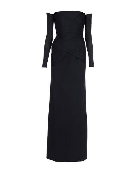 Платье VERSACE Платье VERSACE