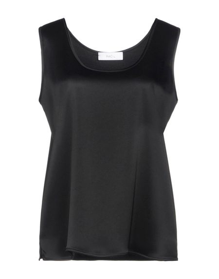 Топ RACIL Топ RACIL