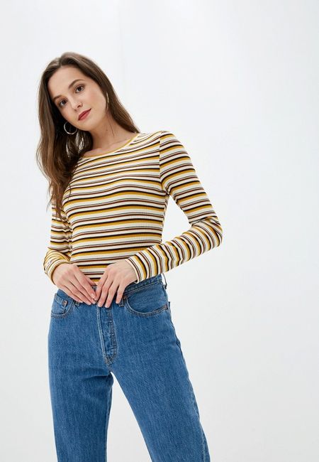 Джемпер Vero Moda Джемпер Vero Moda