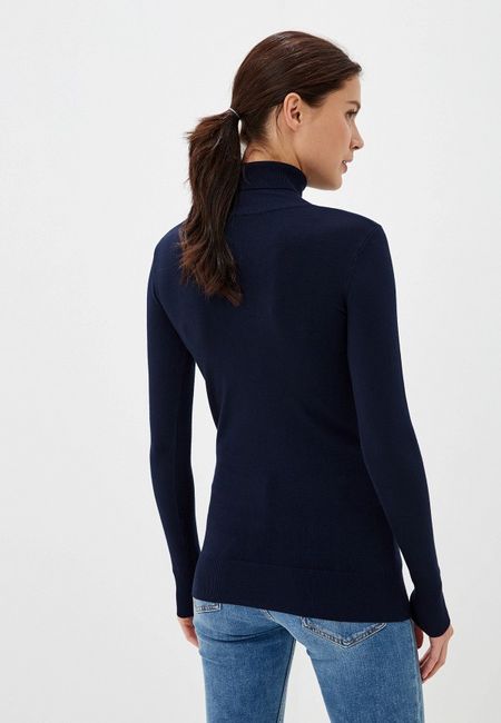 Кофта Savage Кофта Savage