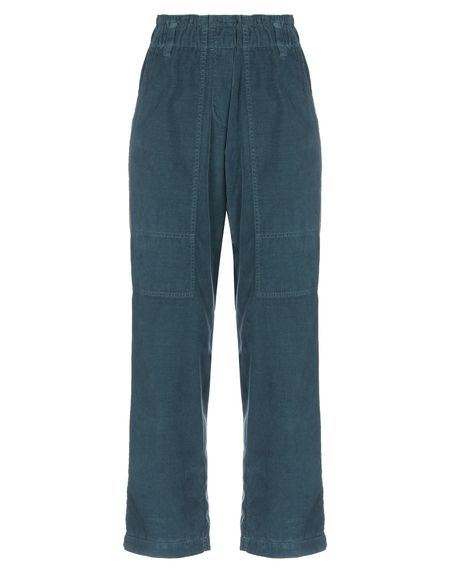 Брюки BRUNELLO CUCINELLI Брюки BRUNELLO CUCINELLI