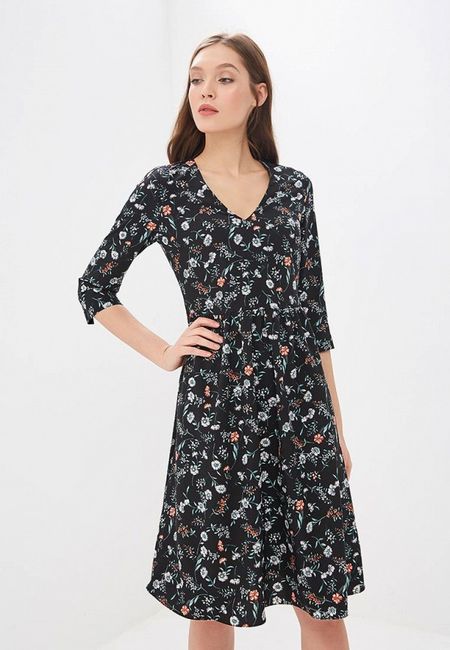 Платье Froggi Платье Froggi