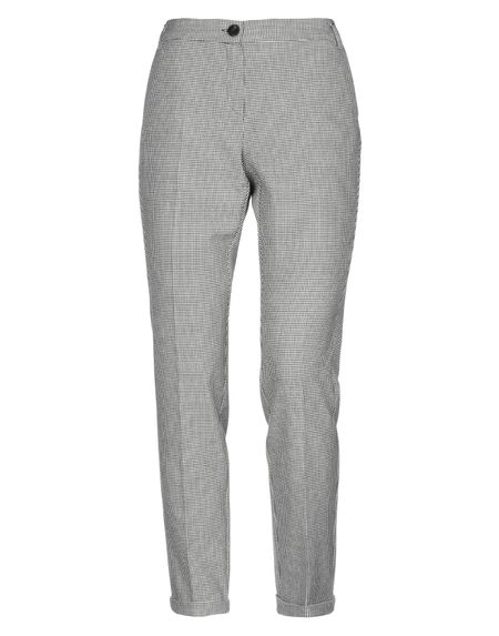 Брюки EMME by MARELLA Брюки EMME by MARELLA