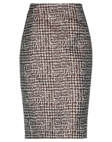 Юбка NATAN Юбка NATAN